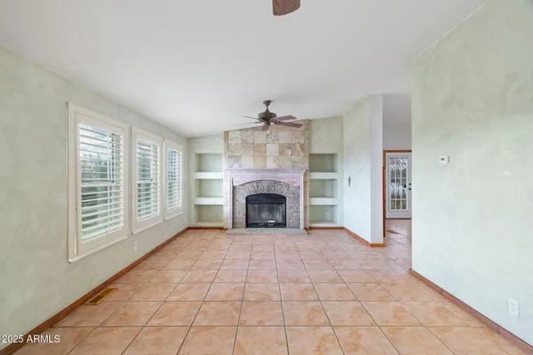 $819,000 | 22091 East Mountain Rain Trail, Elgin, AZ 85611