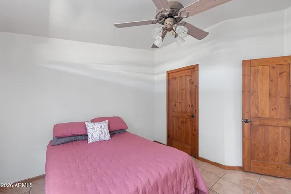 $819,000 | 22091 East Mountain Rain Trail, Elgin, AZ 85611