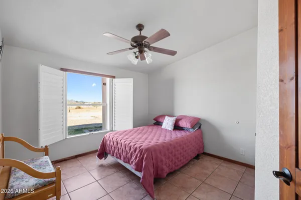 $819,000 | 22091 East Mountain Rain Trail, Elgin, AZ 85611