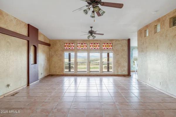 $819,000 | 22091 East Mountain Rain Trail, Elgin, AZ 85611