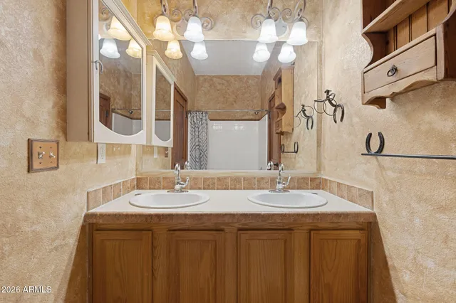 $849,000 | 22091 East Mountain Rain Trail, Elgin, AZ 85611