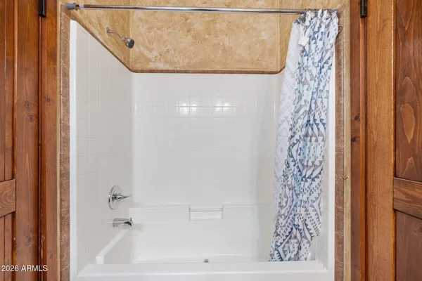 $819,000 | 22091 East Mountain Rain Trail, Elgin, AZ 85611