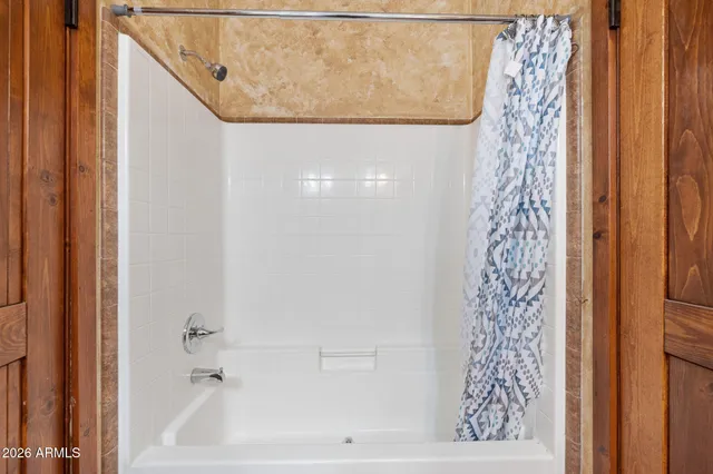 $849,000 | 22091 East Mountain Rain Trail, Elgin, AZ 85611