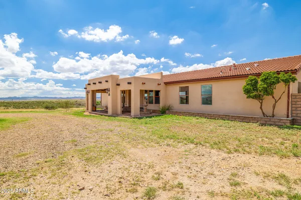 $819,000 | 22091 East Mountain Rain Trail, Elgin, AZ 85611