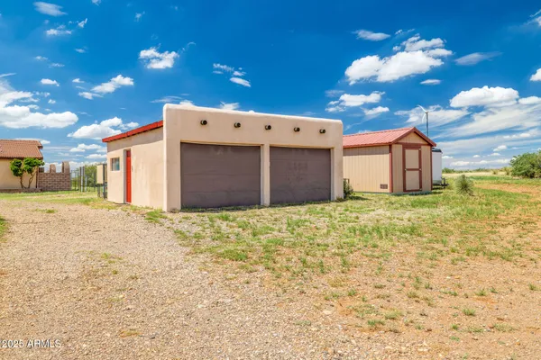 $819,000 | 22091 East Mountain Rain Trail, Elgin, AZ 85611
