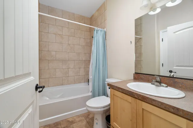 $849,000 | 22091 East Mountain Rain Trail, Elgin, AZ 85611