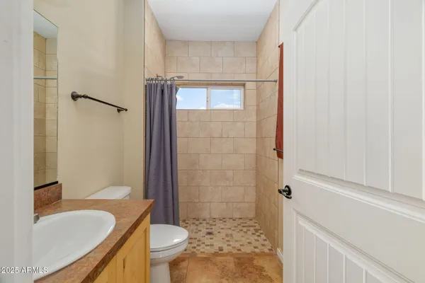 $819,000 | 22091 East Mountain Rain Trail, Elgin, AZ 85611