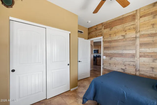 $849,000 | 22091 East Mountain Rain Trail, Elgin, AZ 85611