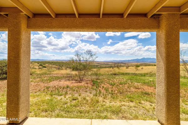 $819,000 | 22091 East Mountain Rain Trail, Elgin, AZ 85611