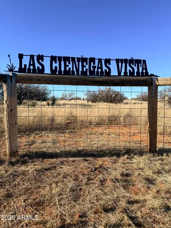 $819,000 | 22091 East Mountain Rain Trail, Elgin, AZ 85611