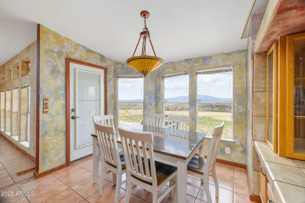 $819,000 | 22091 East Mountain Rain Trail, Elgin, AZ 85611