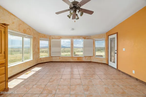 $819,000 | 22091 East Mountain Rain Trail, Elgin, AZ 85611