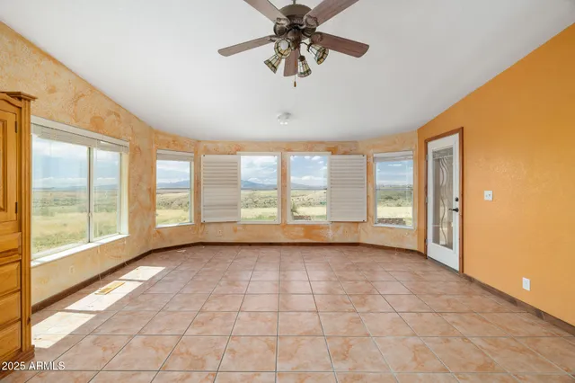 $849,000 | 22091 East Mountain Rain Trail, Elgin, AZ 85611