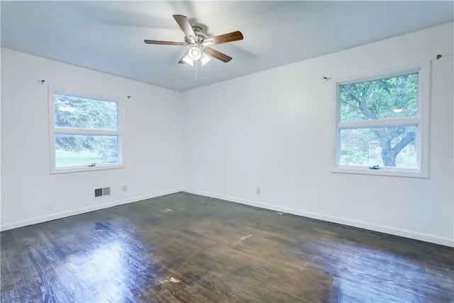 $2,795 | 232 Meadowbriar Road, Greece, NY 14616