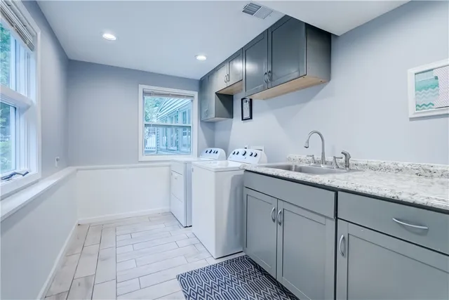 $2,795 | 232 Meadowbriar Road, Greece, NY 14616