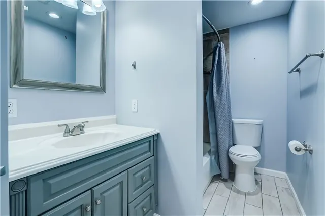 $2,795 | 232 Meadowbriar Road, Greece, NY 14616