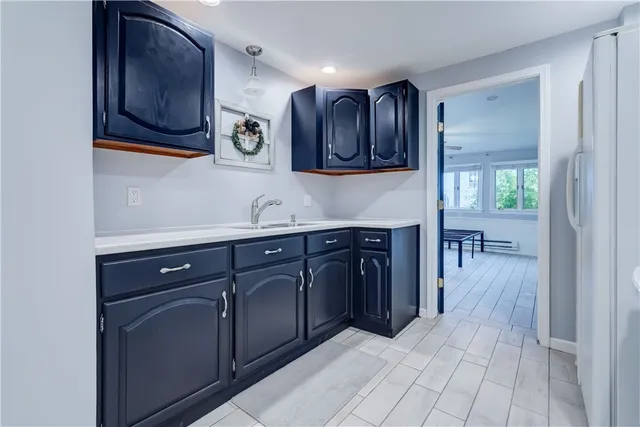 $2,795 | 232 Meadowbriar Road, Greece, NY 14616