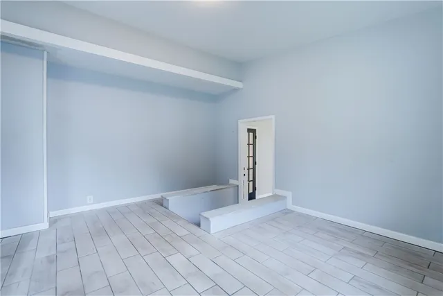 $2,795 | 232 Meadowbriar Road, Greece, NY 14616