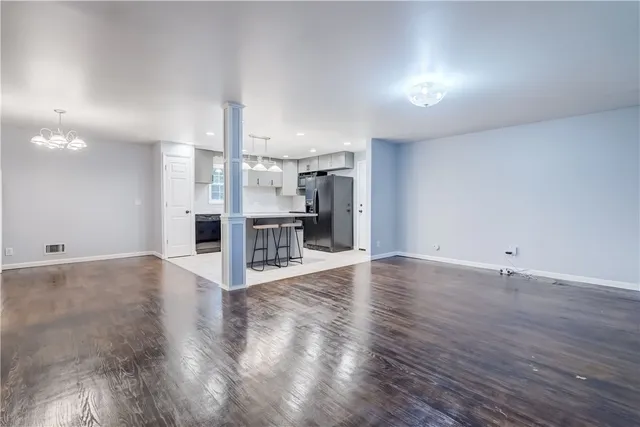 $2,795 | 232 Meadowbriar Road, Greece, NY 14616