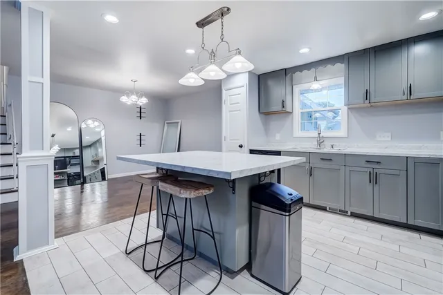 $2,795 | 232 Meadowbriar Road, Greece, NY 14616