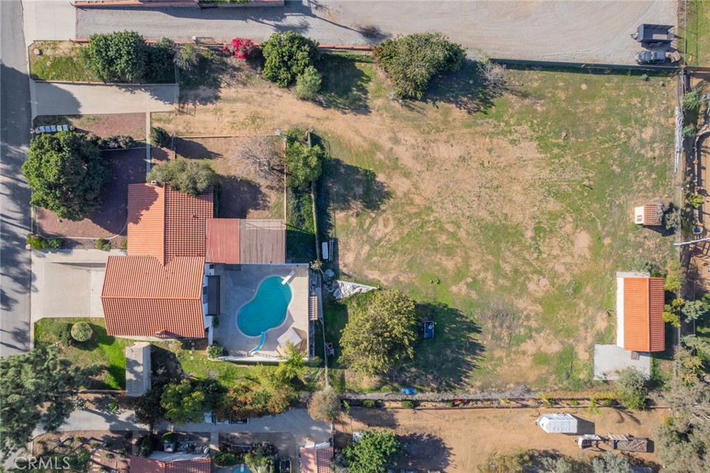 15750 Pounders Drive Riverside, CA 92504 - Photo 51 of 52