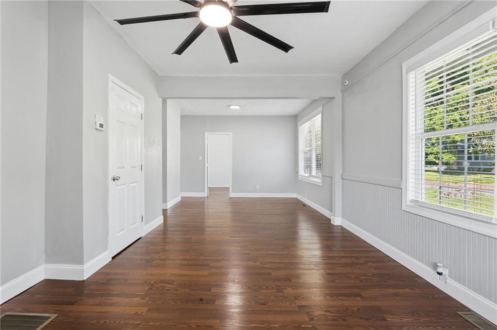 505 East 3rd Street Northeast Rome, GA 30161 - Photo 4 of 29