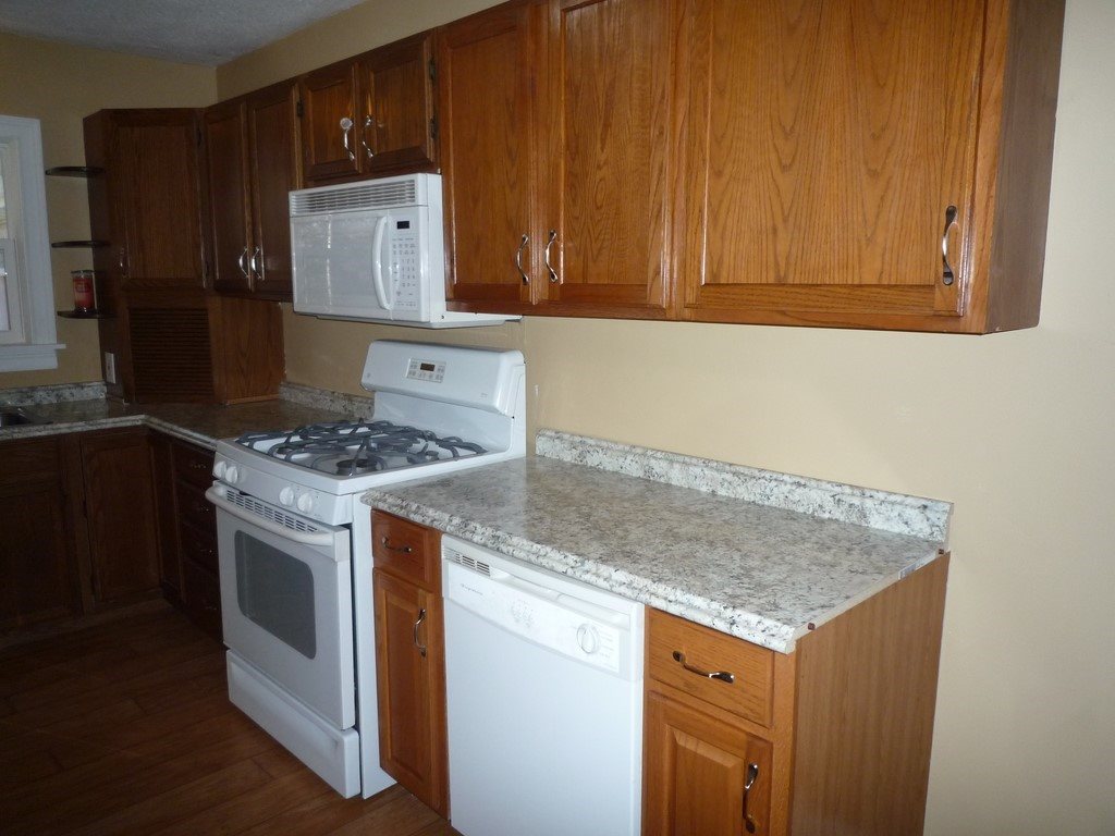 10335 East River Road Mount Pleasant, MI 48858 - Photo 10 of 27 1808979-9.JPG