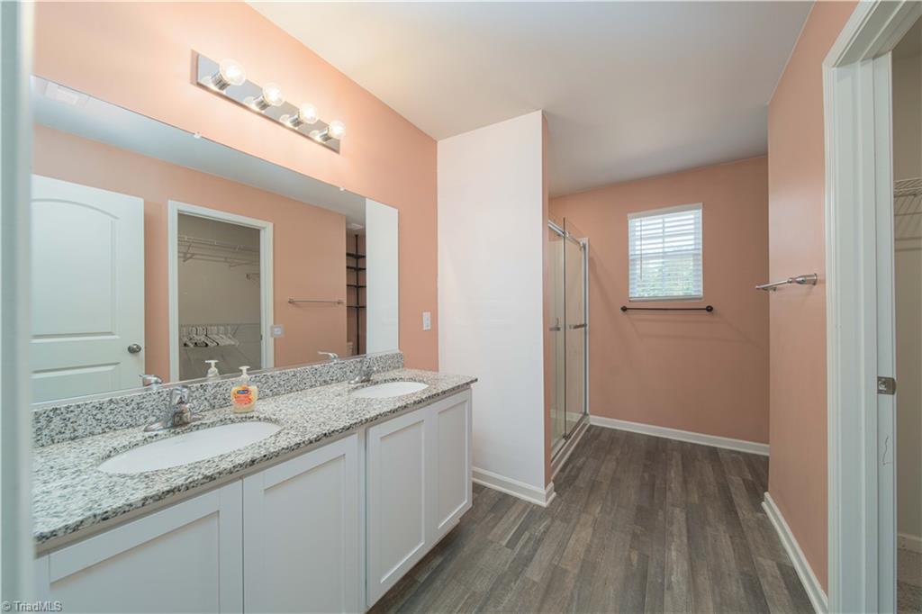 619 Whitney Road Mocksville, NC 27028 - Photo 12 of 31