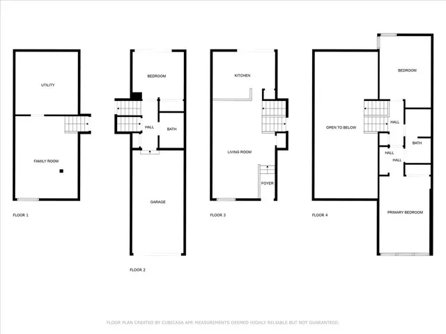 $329,000 | 363 Oaktree Court, Hoffman Estates, IL 60169
