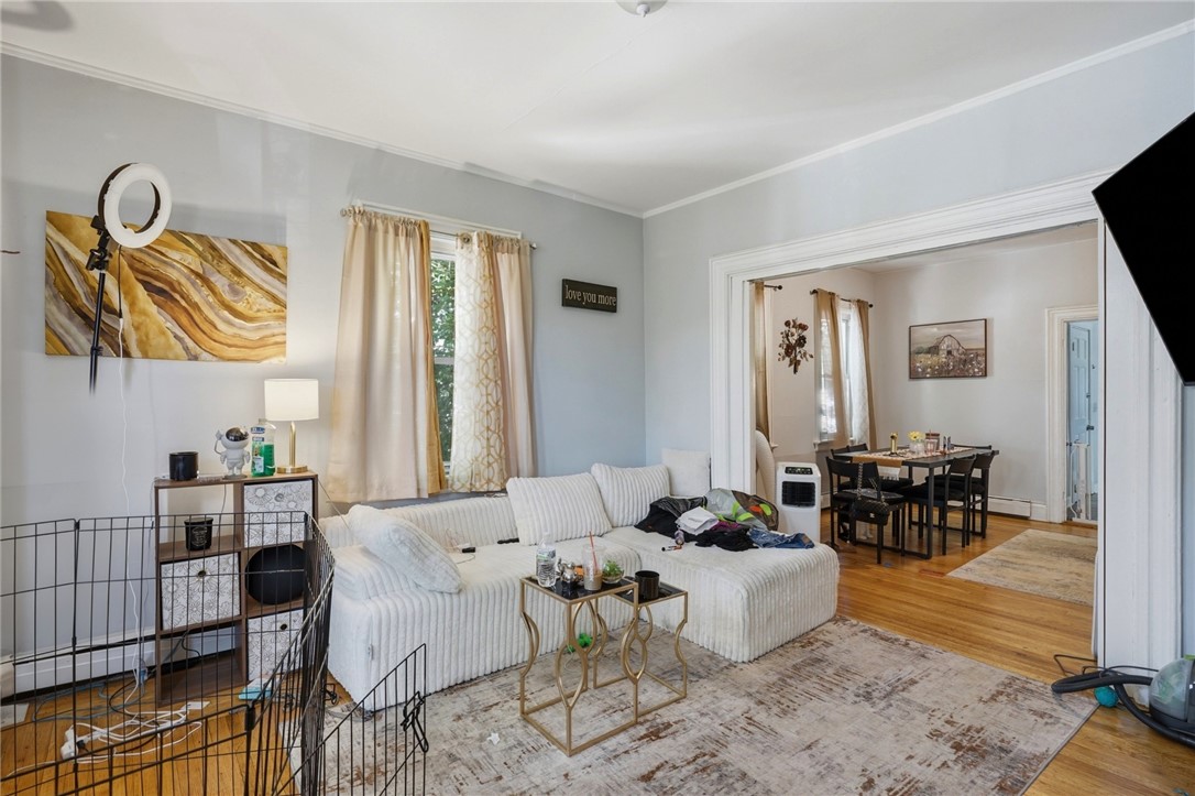 75 Laban Street Providence, RI 02909 - Photo 26 of 43