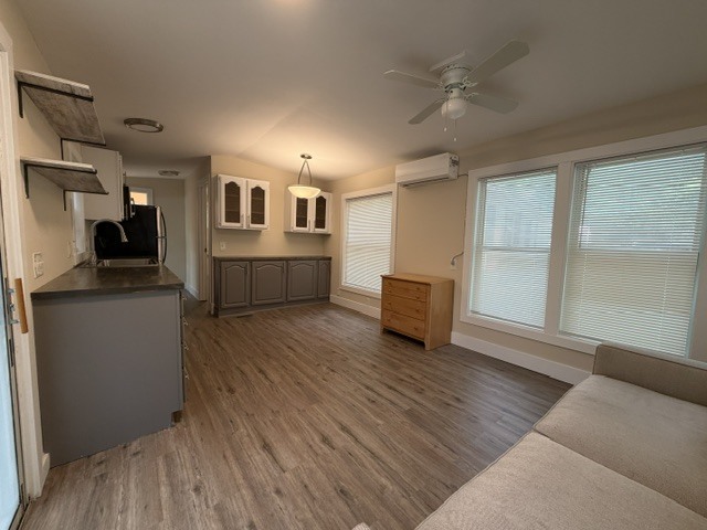 2795 East 28th Road Marseilles, IL 61341 - Photo 4 of 63