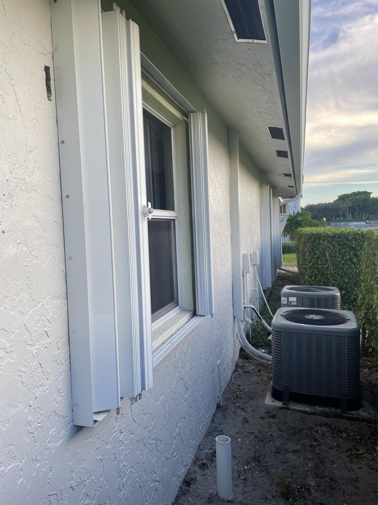 2908 Southwest 15th Street, Unit 9D Delray Beach, FL 33445 - Photo 46 of 60 Photo Oct 06, 6 12 11 PM
