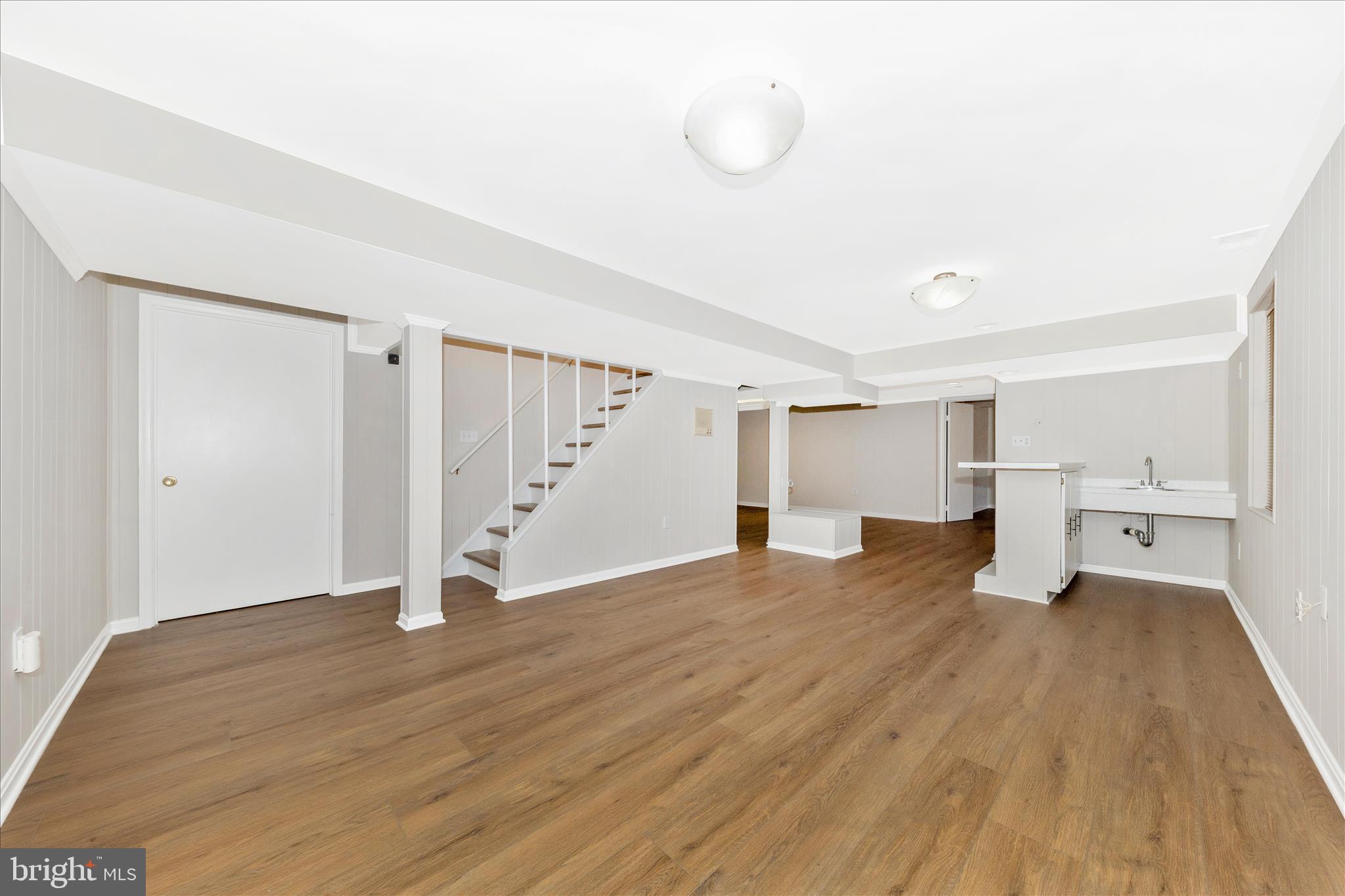 11806 Prestwick Road Potomac, MD 20854 - Photo 42 of 64 Lower Level