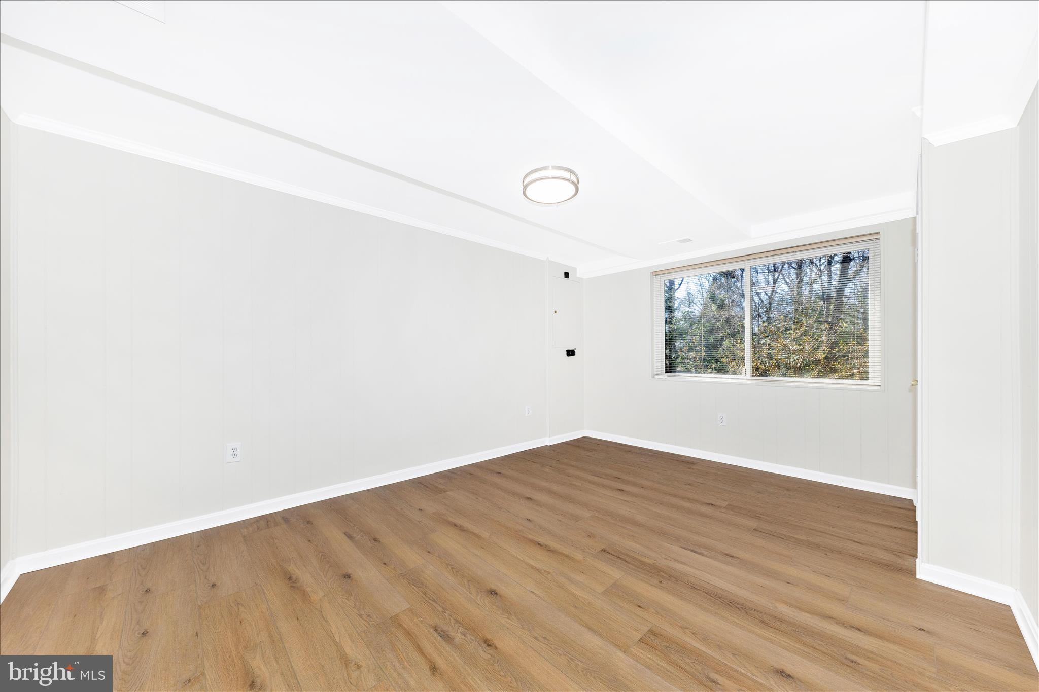 11806 Prestwick Road Potomac, MD 20854 - Photo 48 of 64 Lower Bedroom