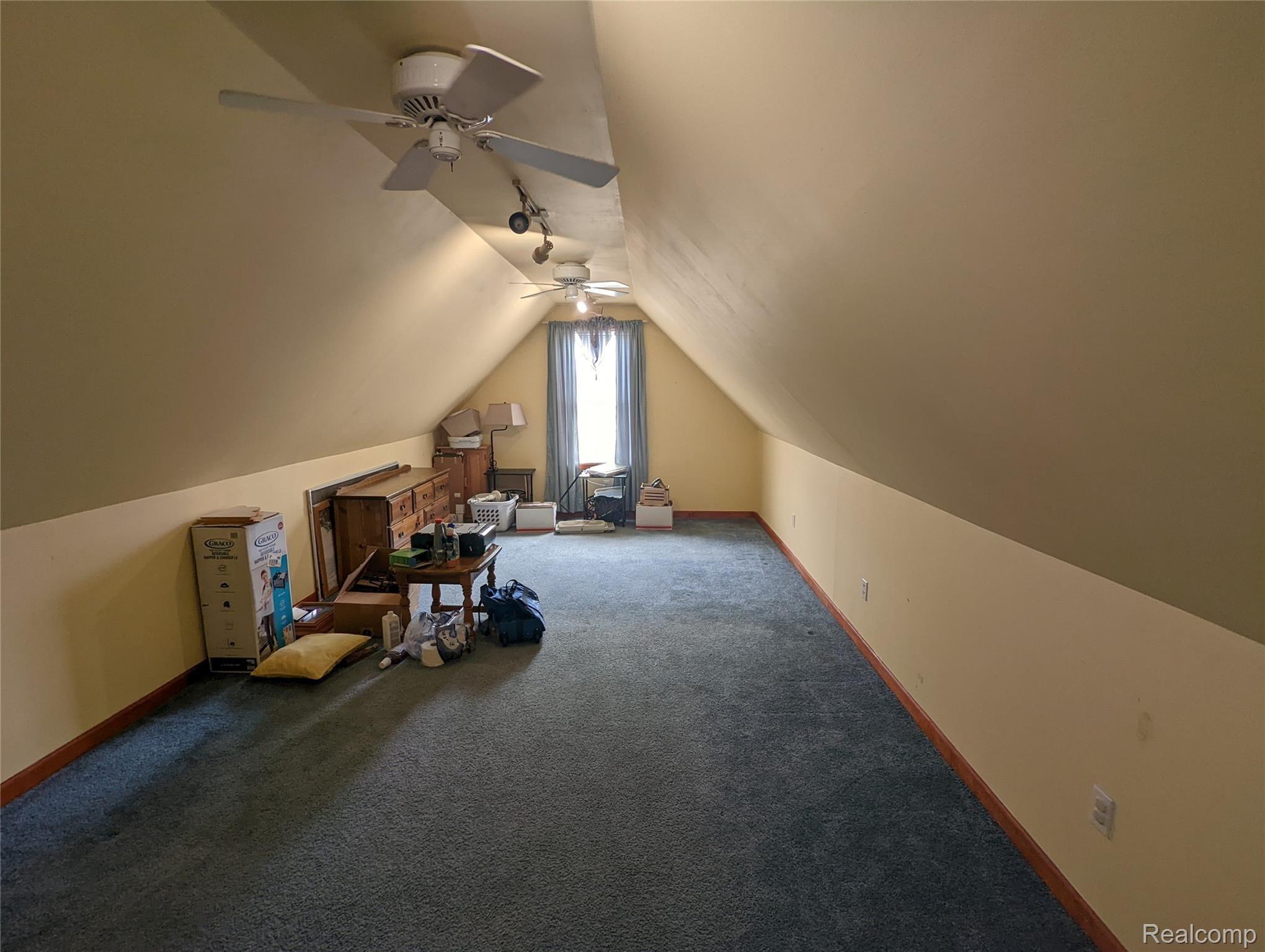 46557 Heydenreich Road Macomb, MI 48044 - Photo 29 of 34 PXL_20220520_153007660.jpg