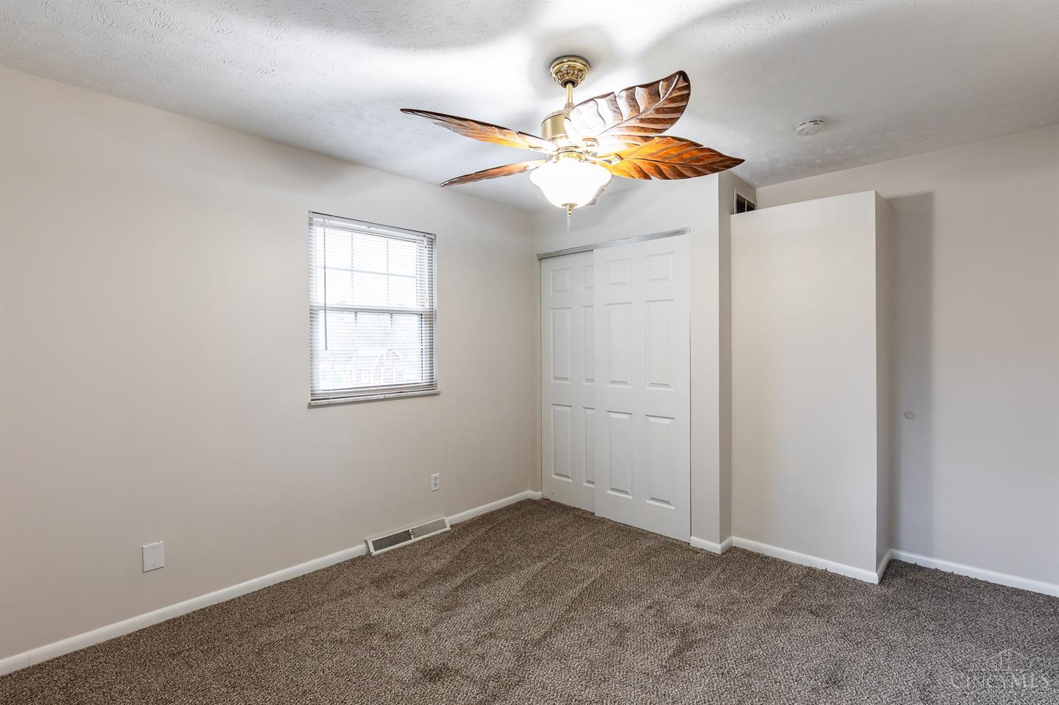 4219 Taylor Road Batavia, OH 45103 - Photo 17 of 37 Gallery Image 17