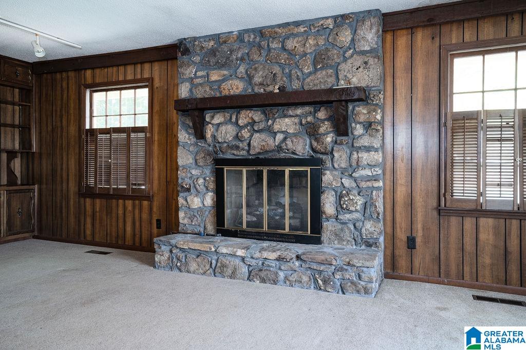 102 Burgess Drive Springville, AL 35146 - Photo 16 of 46