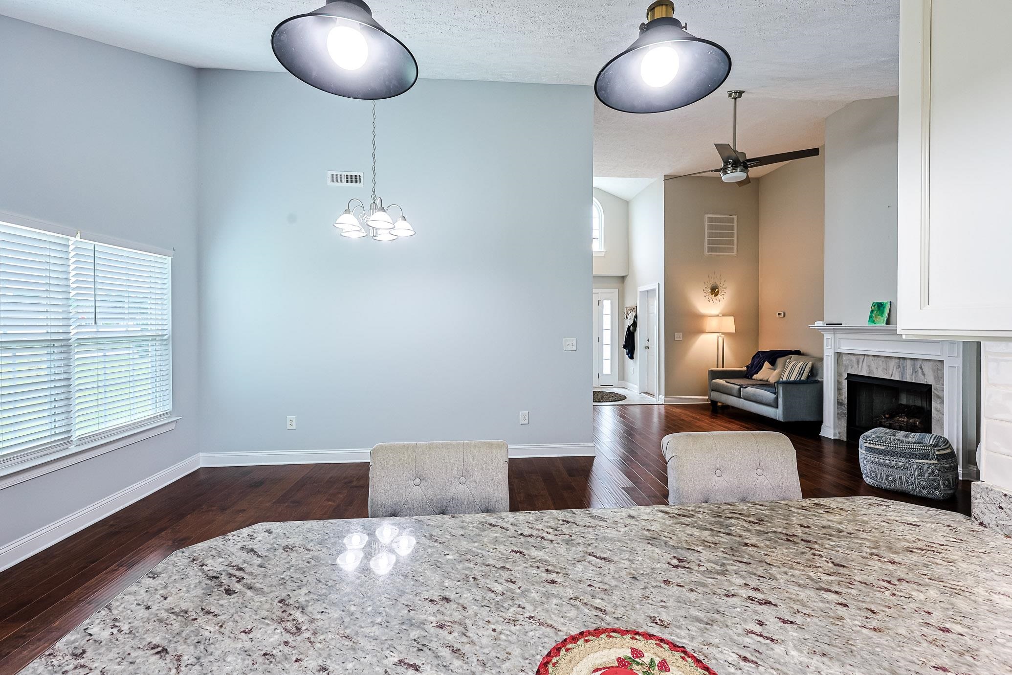 332 Turning Pines Loop Myrtle Beach, SC 29579 - Photo 11 of 34 Gallery Image 11