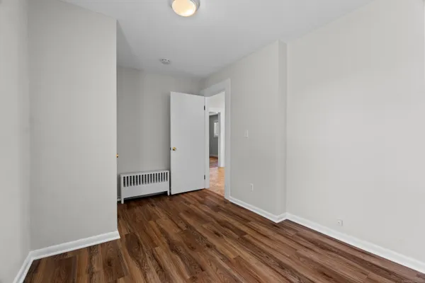 $2,500 | 671 Cornwall Avenue, Unit 1, Cheshire, CT 06410