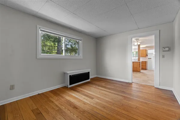 $2,500 | 671 Cornwall Avenue, Unit 1, Cheshire, CT 06410