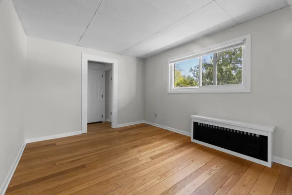 $2,500 | 671 Cornwall Avenue, Unit 1, Cheshire, CT 06410