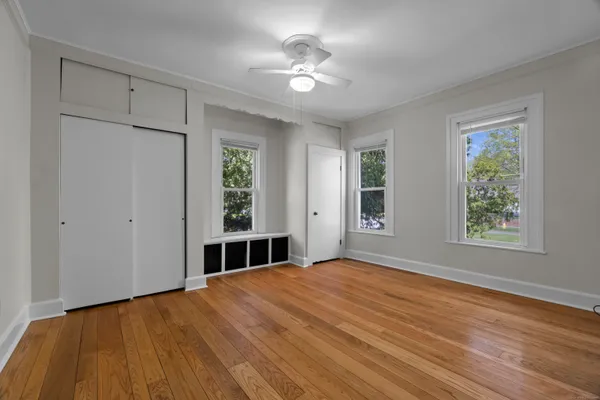 $2,500 | 671 Cornwall Avenue, Unit 1, Cheshire, CT 06410