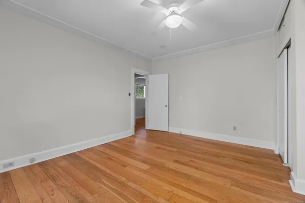 $2,500 | 671 Cornwall Avenue, Unit 1, Cheshire, CT 06410