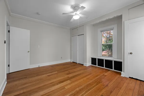$2,500 | 671 Cornwall Avenue, Unit 1, Cheshire, CT 06410