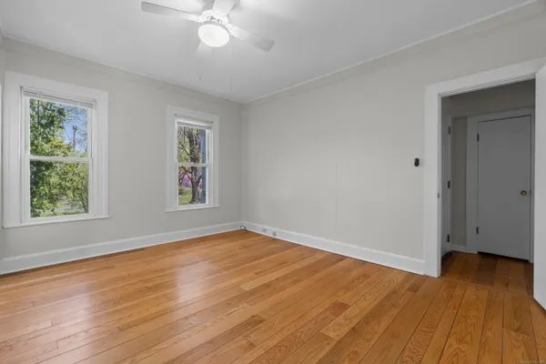 $2,500 | 671 Cornwall Avenue, Unit 1, Cheshire, CT 06410