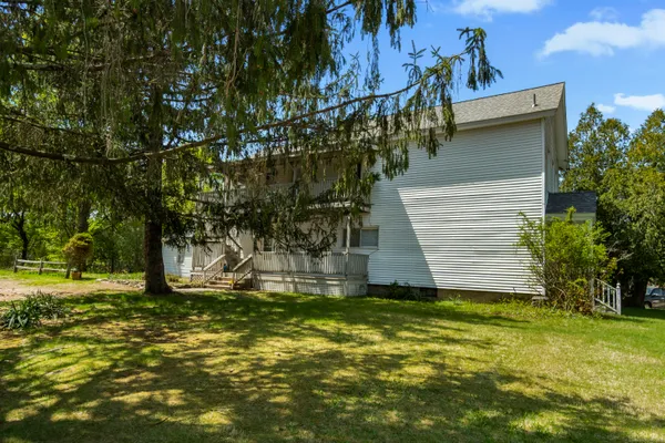 $2,500 | 671 Cornwall Avenue, Unit 1, Cheshire, CT 06410