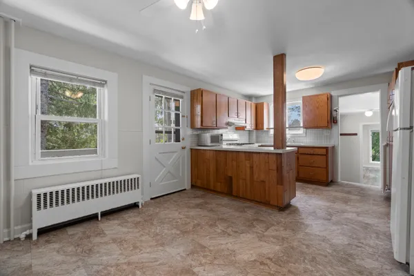 $2,500 | 671 Cornwall Avenue, Unit 1, Cheshire, CT 06410