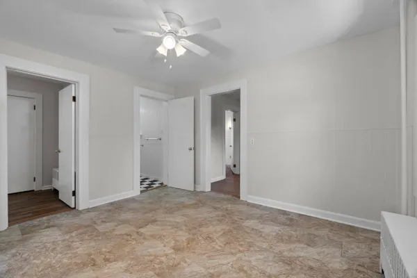 $2,500 | 671 Cornwall Avenue, Unit 1, Cheshire, CT 06410