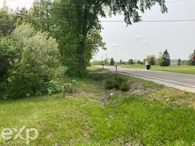 0 Walker Road North Street, MI 48049 - Photo 3 of 17