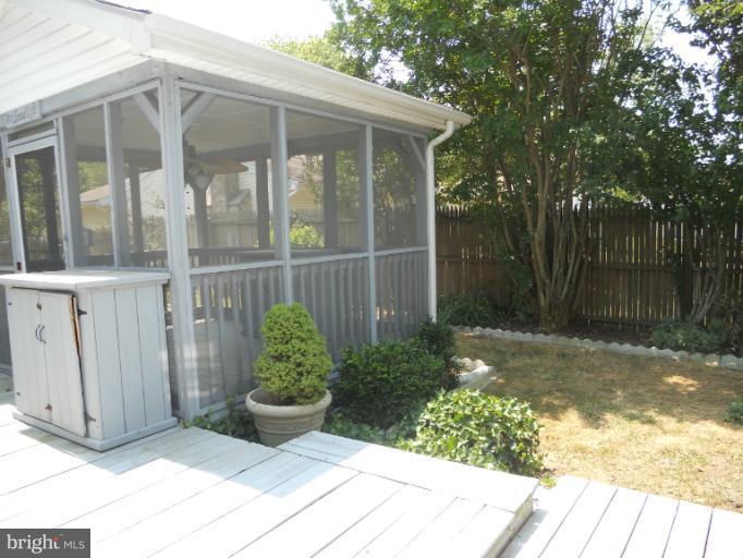 6322 Josephine Road Waldorf, MD 20601 - Photo 1 of 28 Exterior (General)